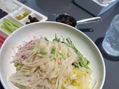 -小大董·烤鸭(观景餐厅·南京西路店)