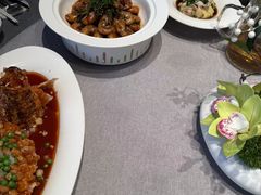 -弘馆·镜湖印象