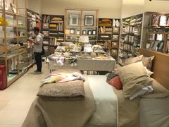 -ZARA HOME(长楹天街购物中心店)