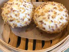 -庄隐阁(悠方广场店)