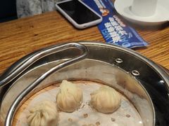 -海味当家·蒸锅海鲜(星海公园店)