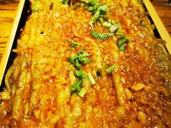 -三个大叔东北烧烤·砂锅菜(西三旗店)