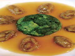 -水上人家主题餐厅(洱河南路店)