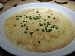 -滨少旺厨(惠福西路店)