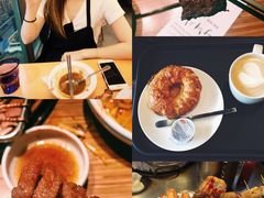 -line friends(明洞旗舰店)