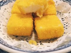 -丞记传承(海口桫椤湾店)