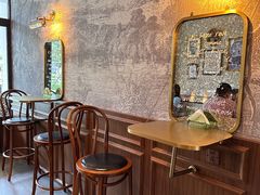 -LE MISSMORE餐酒吧(茉念西里店)