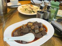 -农家乐·福建土菜(金榕北路店)