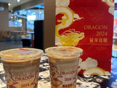 -库迪咖啡(金中环商务大厦店)