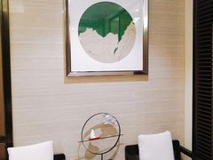 -新海利(北岭店)