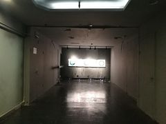 -Skay•射箭馆•弓箭娱乐(体育西店)