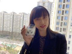 -maan coffee漫咖啡(通州店)