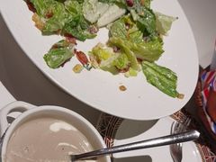 -石家庄万象城