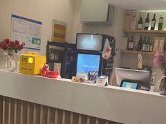 -龍二烧肉酒场(九亭店)