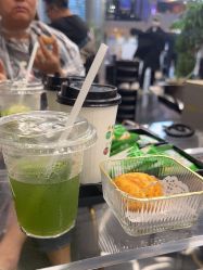 -瀛琦造型