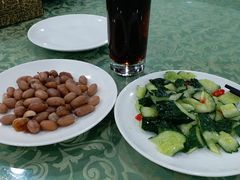 -老孙家饭庄·非遗(东关店)