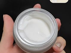 -乐天免税店(明洞店)