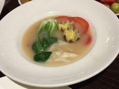 -食间牛排(湖西路店)