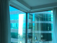 -香港皇家太平洋酒店