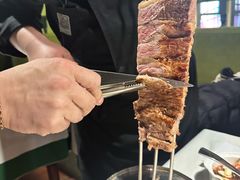 -戈拿旺巴西烤肉(崇文门店)