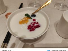 -梦都海鲜酒家(万达广场江桥店)