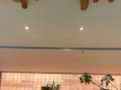 -桂满陇·蟹黄小笼汤包(巴黎春天浦建店)