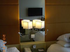 IMG_1140-上海新锦江大酒店