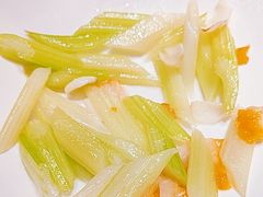 -南里山房·新淮扬菜(徐汇万科店)
