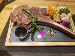 -万鱼亭 日本料理(无锡香山名园店)