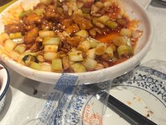 -津沽小院(天津之眼店)