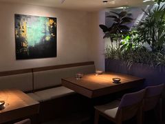 -双门洞·森系料理(体育西店)