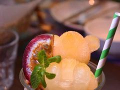 -泰妃殿(宏伊国际广场店)