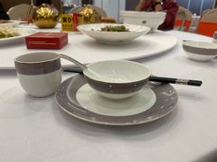 -海宝酒家(中山四路店)