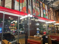 -三禾寿司(石龙店)