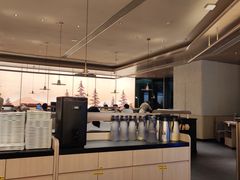 -白玉·朝鲜族烤串(光明大仟里店)