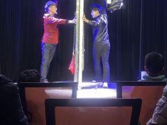 -东郎电影创意产业园
