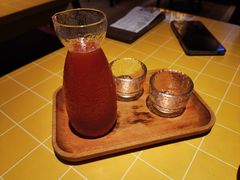 -蔡澜点心·粤菜(海印都荟城店)