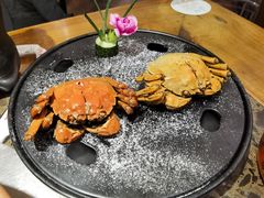 -马头巷·食景园(苏州总店)