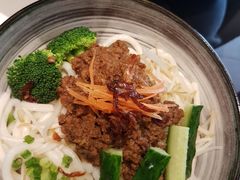 -野萃山·潮汕厚果汁(十亩地店)