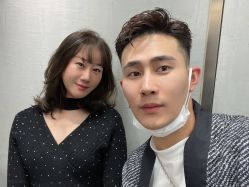 -SEBASTIAN塞巴斯汀