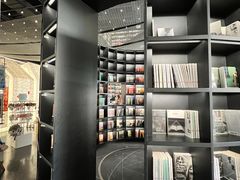-PAGEONE(北京坊店)