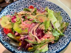 -沼津港精致料理·寿喜烧·烧鸟(漕河泾印象城店)