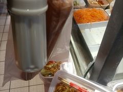 -大润发(花都店)