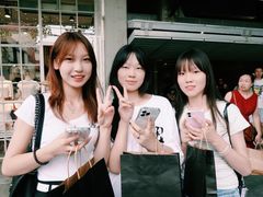 -安福路