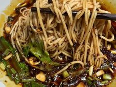 -好這口重庆小面(总店)