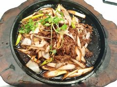 -106餐厅(山水文园店)