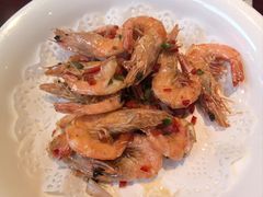 -松鹤楼(山塘街店)