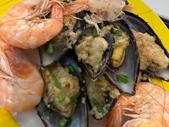 -珠海长隆海洋王国