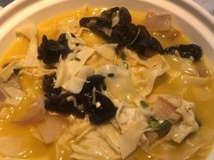 -老村长•湖北家常菜(南湖店)