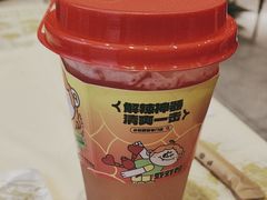 -聚味瞿记·龙虾堂(天元店)